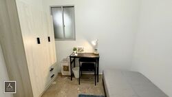 Maplewoods (D21), Condominium #562840461